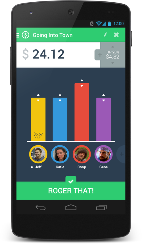网站攻击工具手机版
