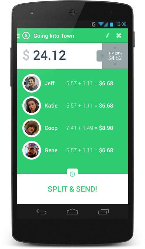 免费ddos攻击网页端
