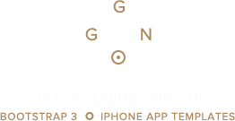 网站攻击工具手机版